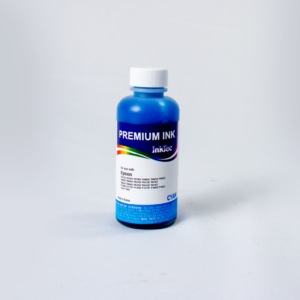 TINTA P/EPSON DYE CYAN
