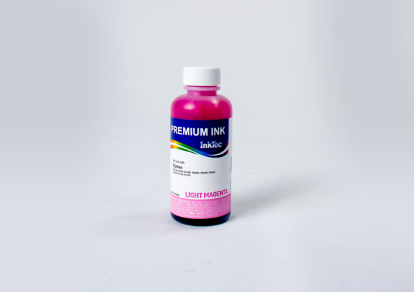 TINTA P/EPSON DYE L MAGENTA