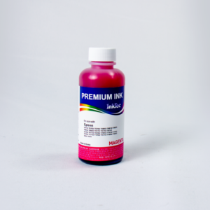 TINTA P/EPSON DYE MAGENTA