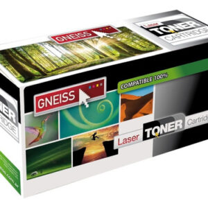 TONER GNEISS LEXMARK LMT644