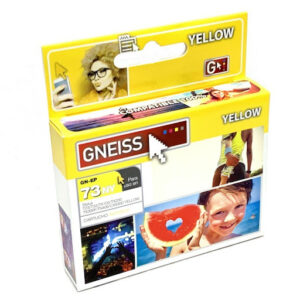 CART ALT GNEISS EPSON 73 AMARILLO