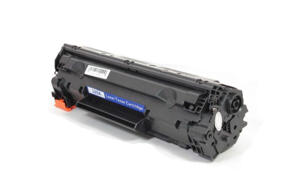 TONER ALT CE285A
