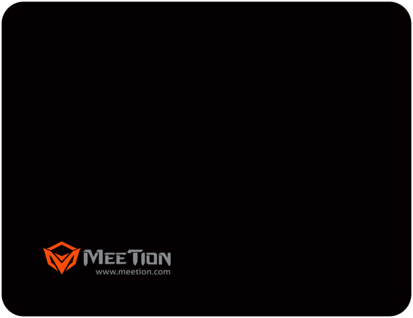 Mouse Pad Gaming S Antideslizante Meetion Pd 015