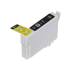 CARTUCHO ALT EPSON 197 Negro XL