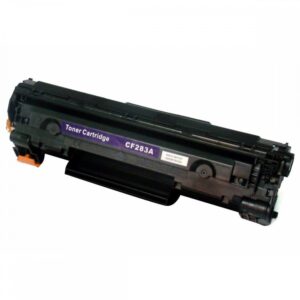 TONER ALT HP 283A