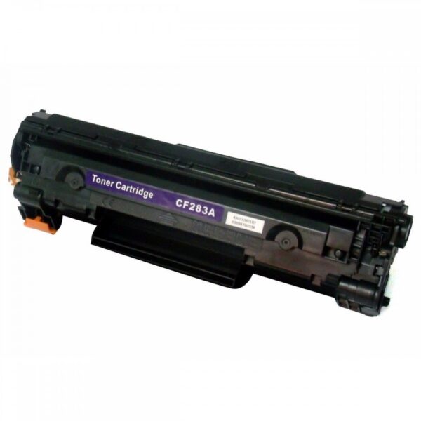 TONER ALT HP 283A