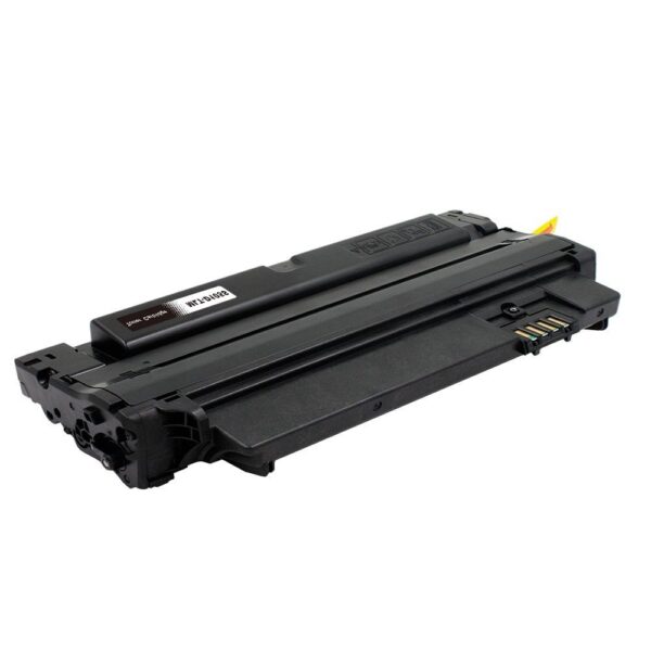 TONER GNEISS XEROX 3140