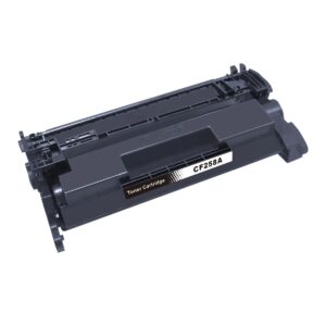 TONER ALT 258a C/CHIP