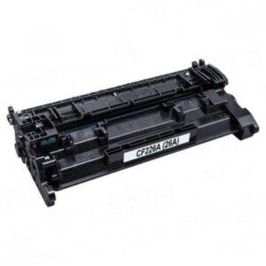 TONER ALT HP 226A