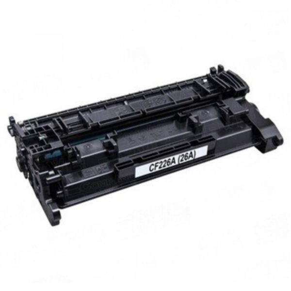 TONER ALT HP 226A