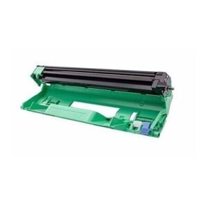 TONER ALT DRUM BROTHER DR1060