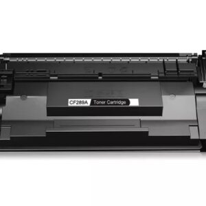 TONER ALT 289A C/CHIP