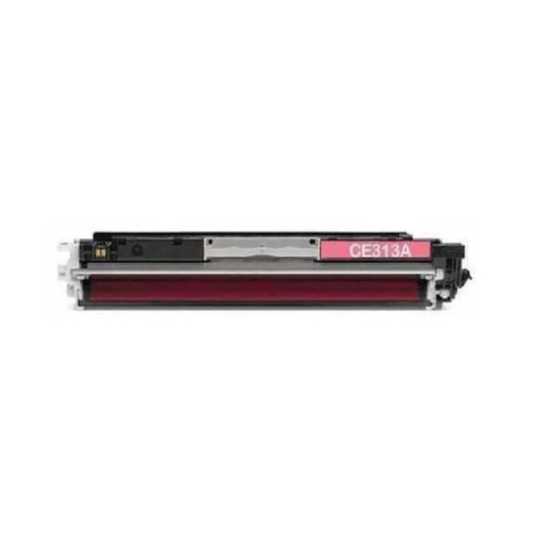 TONER ALT DOC HP 313U MAGENTA