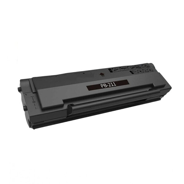 TONER ALT PANTUM PB211