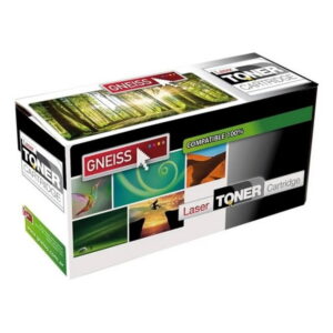 TONER GNEISS HP 150A S/CHIP