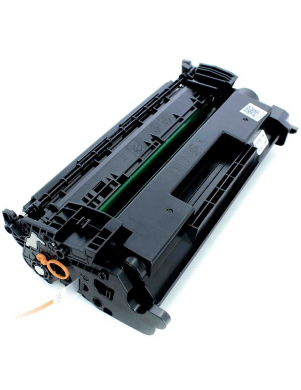 TONER ALT HP 151A S/CHIP
