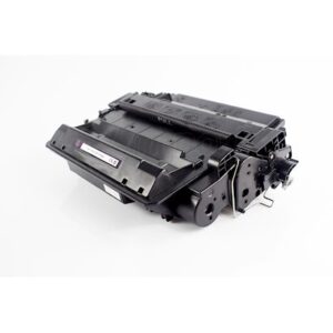 TONER ALT HP TOCE255A