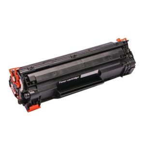 TONER ALT HP 283X