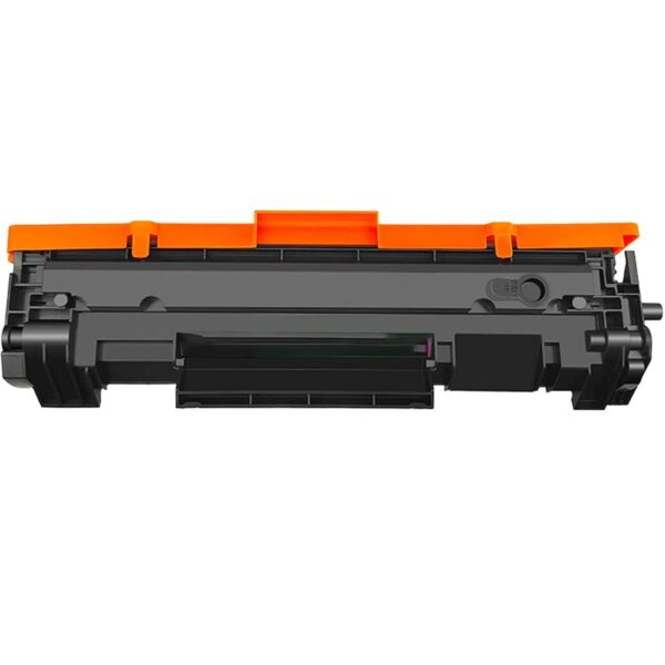 TONER ALT HP 150a SIN CHIP