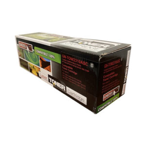 TONER GNEISS HP M155 182ndw NEGRO