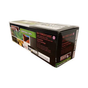 TONER GNEISS HP M155 182nw MAGENTA
