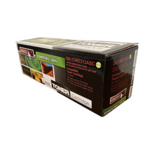 TONER GNEISS HP M155 182nw AMARILLO