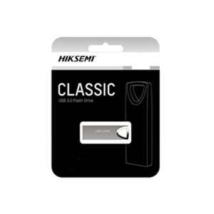 PENDRIVE HIKSEMI USB 3.0 64GB