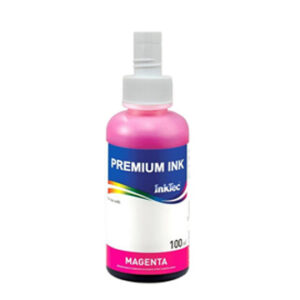 TINTA INKTEC 103 MAGENTA 100ml