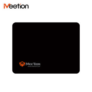 MOUSE PAD LISO MEETION